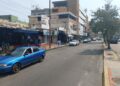 Sigue el descontento en sector comercial porteño por nuevas tarifas del aseo