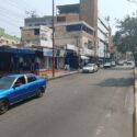 Sigue el descontento en sector comercial porteño por nuevas tarifas del aseo