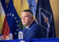Edil de Lechería: privatizar la industria eléctrica sería una buena señal para los inversionistas