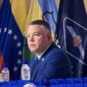 Edil de Lechería: privatizar la industria eléctrica sería una buena señal para los inversionistas