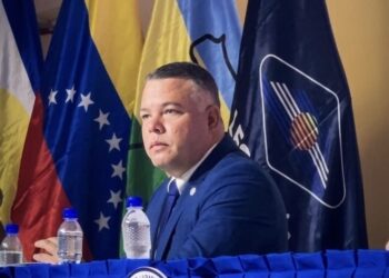 Edil de Lechería: privatizar la industria eléctrica sería una buena señal para los inversionistas