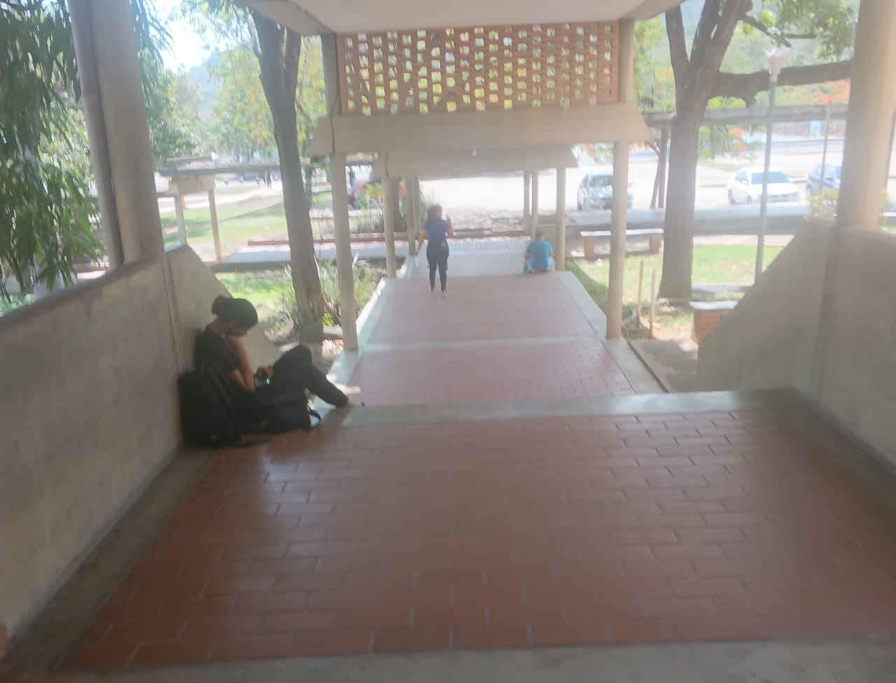 Sintraudo llama a sector universitario a participa