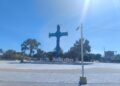 Anzoatiguenses podrán disfrutar de partidos del Mundial de Fútbol en plazas de la zona norte