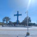 Anzoatiguenses podrán disfrutar de partidos del Mundial de Fútbol en plazas de la zona norte