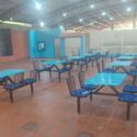 Denuncian que el comedor de la UDO ha estado activo sólo dos veces en lo que va de año