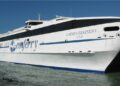 Familia Tovar exige al Estado venezolano cumplir con acuerdos tras 15 años de la intervención de Conferry