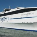 Familia Tovar exige al Estado venezolano cumplir con acuerdos tras 15 años de la intervención de Conferry
