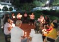 ONG contabiliza 565 presos políticos mientras familiares cumplen cinco días de protesta frente a la Embajada de Estados Unidos