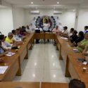 CES de Acción Democrática en Nueva Esparta define líneas de acción política y social