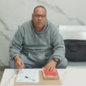 Trabajadores de la salud protestarán para exigir restitución de derechos y beneficios laborales