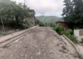 Voz Comunitaria | En parte alta de Valle Lindo se sienten "olvidados" por las autoridades