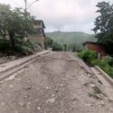 Voz Comunitaria | En parte alta de Valle Lindo se sienten "olvidados" por las autoridades