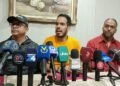 Transportistas de Nueva Esparta implementan cobro digital para frenar millonarias pérdidas por evasión de pasajes