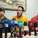 Transportistas de Nueva Esparta implementan cobro digital para frenar millonarias pérdidas por evasión de pasajes