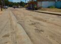 Gobierno anuncia plan para rehabilitar calle La Bomba de El Tigre