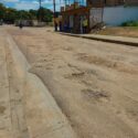 Gobierno anuncia plan para rehabilitar calle La Bomba de El Tigre