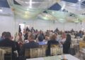 Abogados de El Tigre conmemoraron su día con diversas actividades