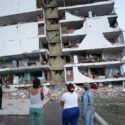 Países Bajos envía contingente de búsqueda y rescate para apoyar la emergencia por terremotos en Venezuela
