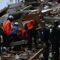 Anuncian bono especial para los afectados por los terremotos