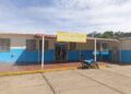 16 supervivientes de los terremotos fueron atendidos en centro de salud anzoatiguenses y llevados a refugio