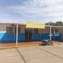 16 supervivientes de los terremotos fueron atendidos en centro de salud anzoatiguenses y llevados a refugio