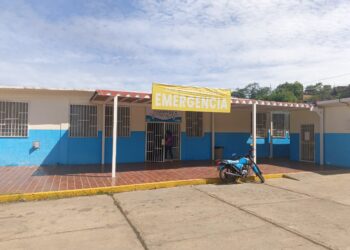 16 supervivientes de los terremotos fueron atendidos en centro de salud anzoatiguenses y llevados a refugio