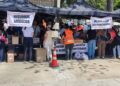 Revisa esta guía para realizar donaciones