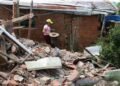 Naciones Unidas estima en unos 6.700 millones de dólares los daños en Venezuela por los terremotos