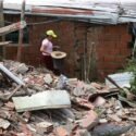 Naciones Unidas estima en unos 6.700 millones de dólares los daños en Venezuela por los terremotos