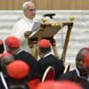 El papa León XIV pide la solidaridad de la comunidad internacional con Venezuela tras los terremotos