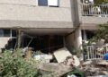 Sobrevivientes del doble terremoto narran cómo salvaron sus vidas tras estar desaparecidos en La Guaira