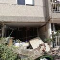 Sobrevivientes del doble terremoto narran cómo salvaron sus vidas tras estar desaparecidos en La Guaira