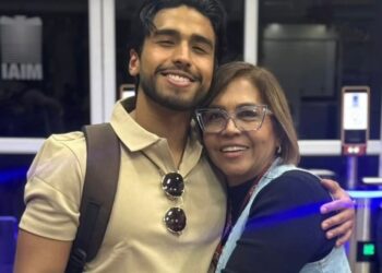 Hallan sin vida a madre e hijo cumaneses desaparecidos tras los terremotos