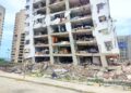 Tragedia en Catia La Mar: entre el abandono y la lucha por rescatar vidas bajo los escombros del Luisa Cáceres de Arismendi