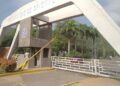 Consejo Universitario de la UDO acuerda reanudación progresiva de actividades