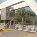 Consejo Universitario de la UDO acuerda reanudación progresiva de actividades