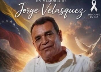 Reportan fallecimiento de chofer que trasladó ayuda humanitaria hasta La Guaira 