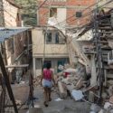 El doble terremoto revela las vulnerabilidades acumuladas de Venezuela