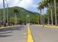 En la UDO extienden suspensión de clases y posponen actos de graduación
