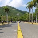 En la UDO extienden suspensión de clases y posponen actos de graduación