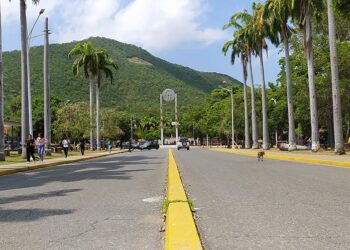 En la UDO extienden suspensión de clases y posponen actos de graduación