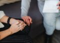 Psicólogos del país habilitan líneas de atención gratuitas tras terremotos