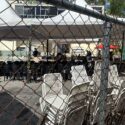 Entregados los cuerpos de 160 niños, niñas y adolescentes en la morgue de Bello Monte