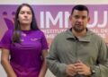 Alcalde de Maneiro: "No se están enviando grupos de damnificados sin familiares ni acompañamiento a ningún estado"