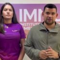 Alcalde de Maneiro: "No se están enviando grupos de damnificados sin familiares ni acompañamiento a ningún estado"