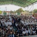 AD: Lo que le sirve a Venezuela es una elección presidencial para solventar los problemas
