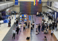 Venezuela coordina fechas para visita de la Administración Federal de Aviación de EE.UU.