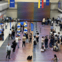 Venezuela coordina fechas para visita de la Administración Federal de Aviación de EE.UU.