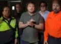 Alcaldes mirandinos confirman cuatro muertos tras sismos registrados este miércoles