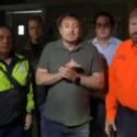 Alcaldes mirandinos confirman cuatro muertos tras sismos registrados este miércoles
